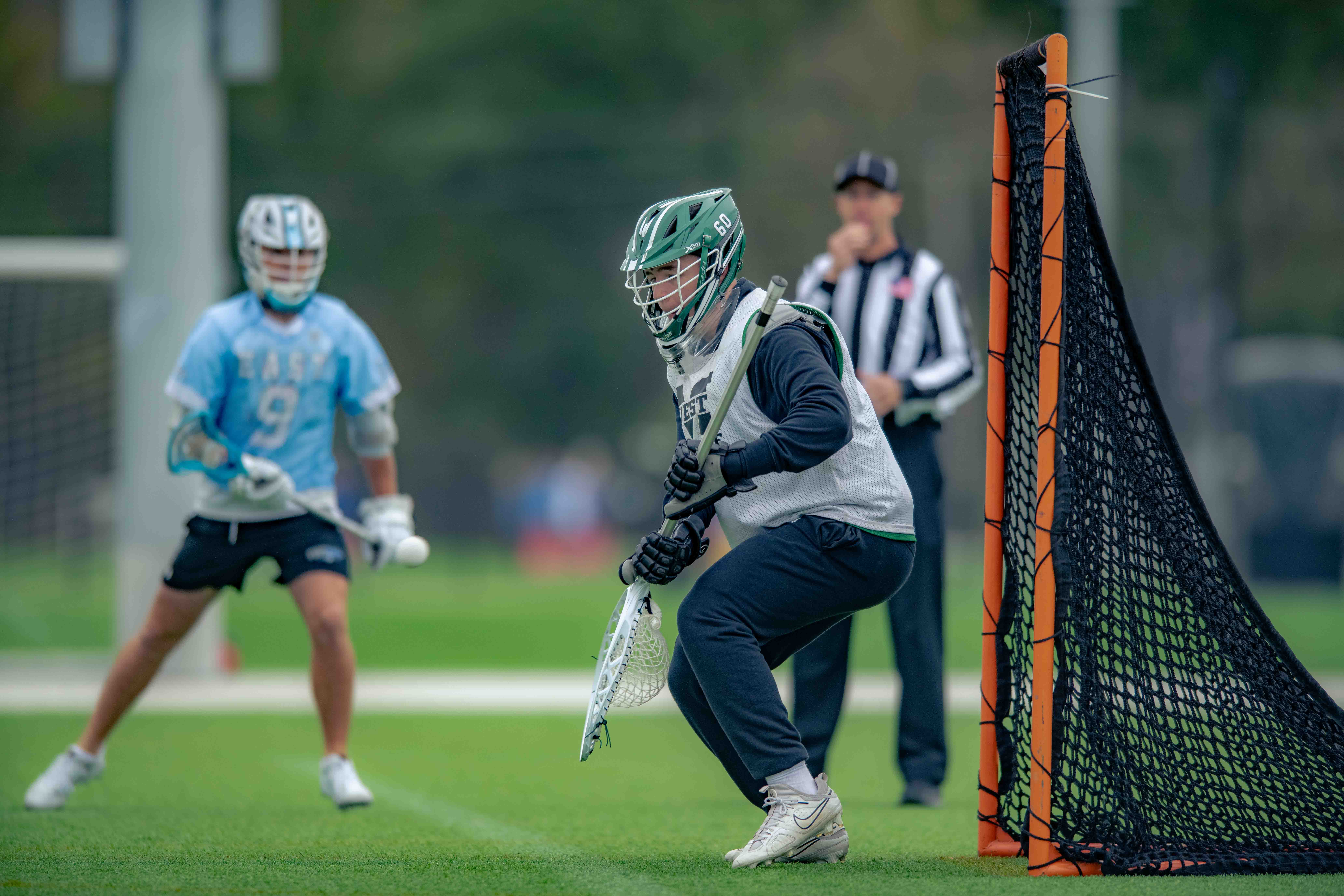 Elevate Fall Classic photo 2